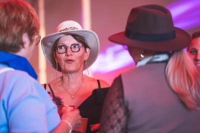 Fraym 49 A7C0084113 september 2025.jpg